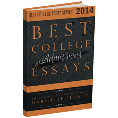 Best College Essays 2014