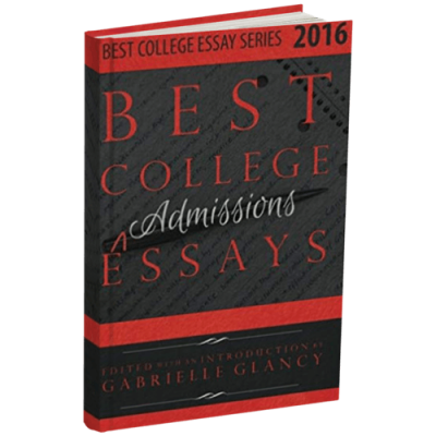 common app essays samples