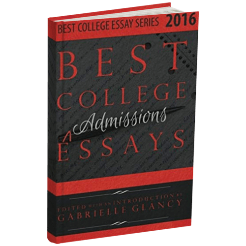 Best College Essays 2016