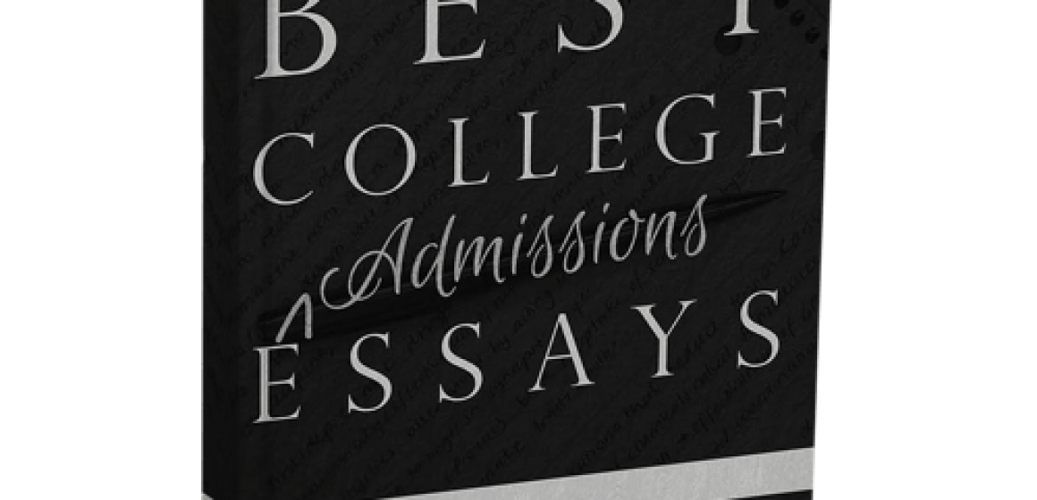 Best College Essays 2020