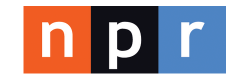 NPR Logo