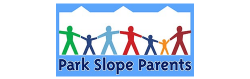 Park Slope Parents Logo