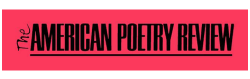 The American Poetry Review Logo