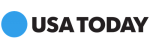 USATODAY Logo
