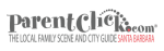 ParentClick Logo